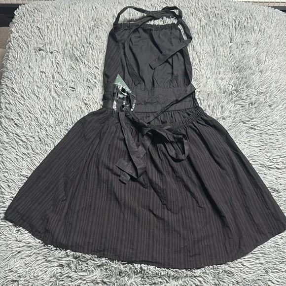 🥰🥰Wild Fable Tie Back Mini Dress🥰🥰 - Picture 5 of 9